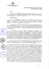 Vista preliminar de documento 287-R-2024 DAR CUMPLIMIENTO AL MANDATO JUDICIAL - PAGO DE MULTA JUDICIAL
