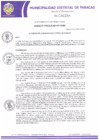 Vista preliminar de documento ACUERDO DE CONCEJO N°024-2022-CM-MDP