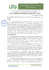 Vista preliminar de documento Acuerdo de Concejo 036-2024