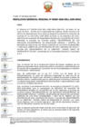 Vista preliminar de documento RESOLUCION GERENCIAL REGIONAL-000381-2024-GGR-GRAG