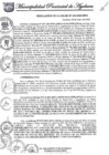Vista preliminar de documento RESOLUCION DE ALCALDIA 240-2024-MPA