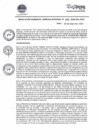 Vista preliminar de documento 245-2024-GRL-GGR