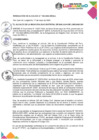 Vista preliminar de documento RESOLUCIÓN DE ALCALDÍA N° 163-2024-A-MDSJL
