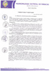 Vista preliminar de documento ACUERDO DE CONCEJO N°025-2022-CM-MDP