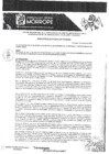 Vista preliminar de documento RESOLUCIÓN DE ALCALDÍA N° 198-2024-MDM-A