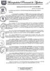 Vista preliminar de documento RESOLUCION DE ALCALDIA 241-2024-MPA