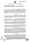 Vista preliminar de documento RESOLUCIÓN DE GERENCIA N° 000294-2024-GAD