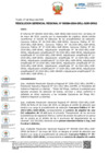 Vista preliminar de documento RESOLUCION GERENCIAL REGIONAL-000384-2024-GGR-GRAG