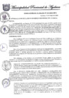 Vista preliminar de documento RESOLUCION DE ALCALDIA 244-2024-MPA