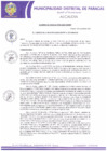 Vista preliminar de documento ACUERDO DE CONCEJO N°026-2022-CM-MDP