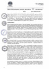 Vista preliminar de documento RESOLUCION-GERENCIAL-GENERAL-REGIONAL-00249-2024-GGR-GRA-OEGDYAC