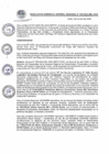 Vista preliminar de documento 215-2024-GRL-GGR