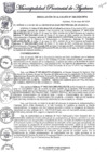 Vista preliminar de documento RESOLUCION DE ALCALDIA 248-2024-MPA