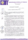 Vista preliminar de documento ACUERDO DE CONCEJO N°027-2022-CM-MDP
