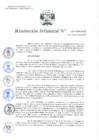 Vista preliminar de documento Resolución Jefatural Nº 130-2024-INEI