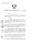 Vista preliminar de documento Resolución Jefatural Nº 131-2024-INEI