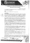 Vista preliminar de documento RESOLUCIÓN DE ALCALDÍA N° 201-2024-MDM-A