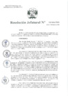 Vista preliminar de documento Resolución Jefatural Nº 132-2024-INEI
