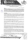 Vista preliminar de documento RESOLUCIÓN DE ALCALDÍA N° 202-2024-MDM-A