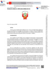 Vista preliminar de documento Resolución