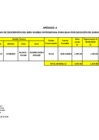 Vista preliminar de documento Anexo 1