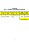 Vista preliminar de documento Anexo 2