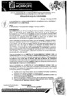 Vista preliminar de documento RESOLUCIÓN DE ALCALDÍA N° 205-2024-MDM-A