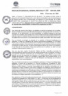 Vista preliminar de documento RESOLUCION-GERENCIAL-GENERAL-REGIONAL-00250-2024-GGR-GRA-OEGDYAC