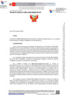 Vista preliminar de documento Resolución