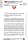Vista preliminar de documento Resolución