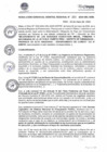 Vista preliminar de documento RESOLUCION-GERENCIAL-GENERAL-REGIONAL-00251-2024-GGR-GRA-OEGDYAC