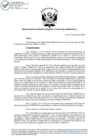 Vista preliminar de documento RESOLUCION DE GERENCIA GENERAL Nº 00018-2024-OSINFOR/01.2