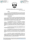 Vista preliminar de documento RESOLUCION DE GERENCIA GENERAL Nº 00019-2024-OSINFOR/01.2