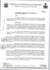 Vista preliminar de documento RG071-2024-GAT