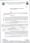 Vista preliminar de documento RG062-2024-GAT