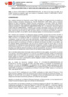 Vista preliminar de documento RESOLUCION DIRECTORAL N° 000372-2024