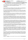 Vista preliminar de documento RESOLUCION DIRECTORAL N° 000374-2024