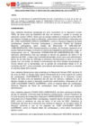 Vista preliminar de documento RESOLUCION DIRECTORAL N° 000375-2024