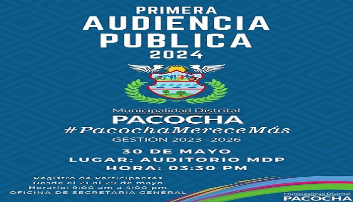 Archivo JPG