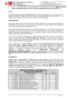 Vista preliminar de documento RESOLUCION DIRECTORAL N° 000377-2024