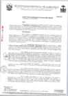 Vista preliminar de documento RG065-2024