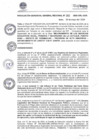 Vista preliminar de documento 252-2024-GRL-GGR