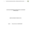 Vista preliminar de documento TUPA SAUCE 