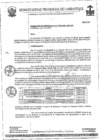 Vista preliminar de documento RG072-2024-GAT
