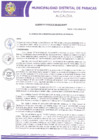 Vista preliminar de documento ACUERDO DE CONCEJO N°029-2022-CM-MDP