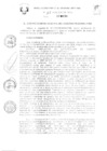 Vista preliminar de documento R.G.G.R N° 117-2024-GGR-GR PUNO