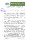 Vista preliminar de documento Acuerdo de Concejo 037-2024