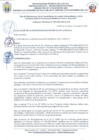 Vista preliminar de documento ORDENANZA MUNICIPAL N° 005-2024-MDLH-CM