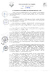 Vista preliminar de documento R.E.R. Nro 137-2024-GR-GR PUNO