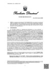 Vista preliminar de documento RD 1565-2024-PRODUCE-DS-PA
